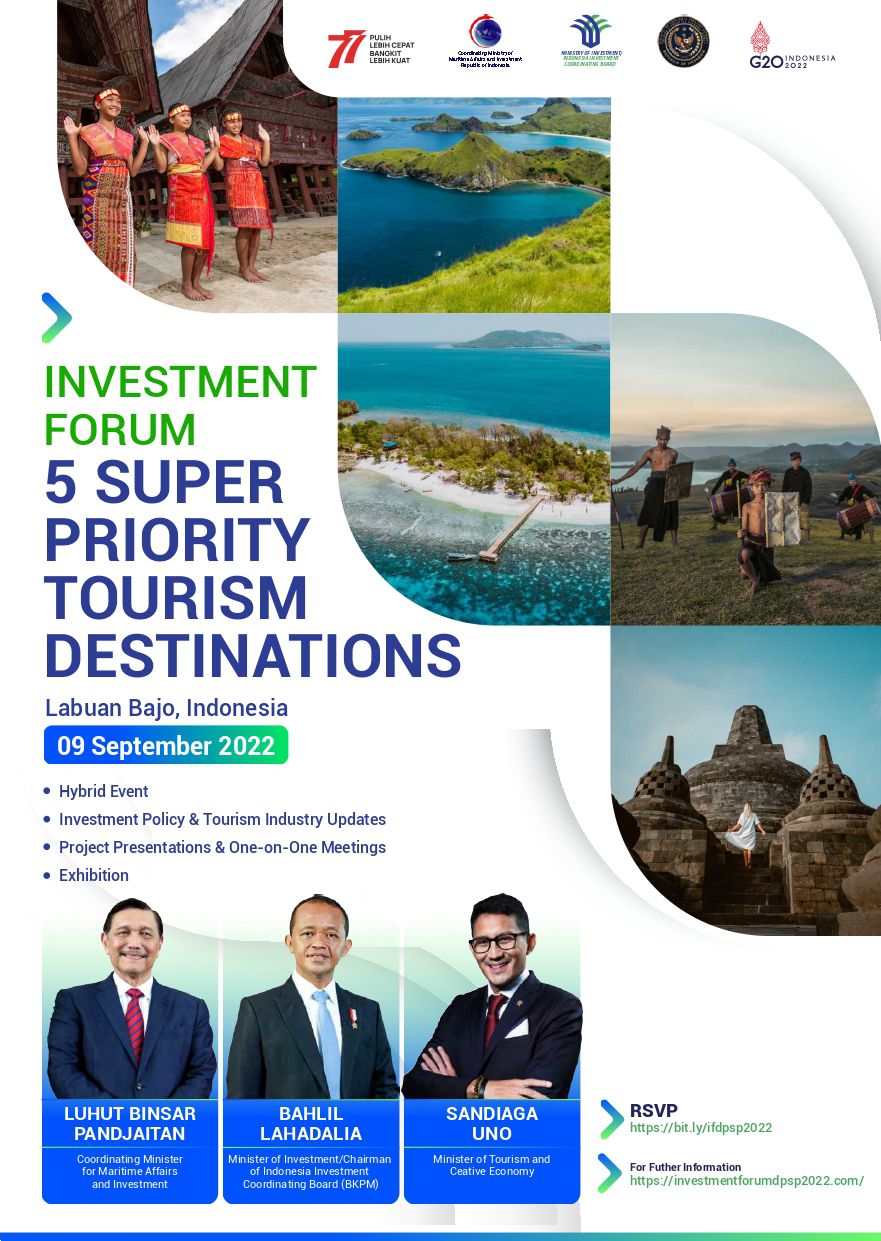 5 Super-Priority Tourism Destinations.jpg