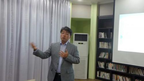 [주간회의] 20141101 김재훈대표 초청 세법강의.jpg
