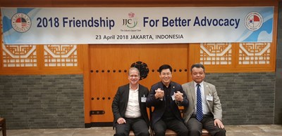 20180423 2018 Friendship for Better Advocacy 1.jpg