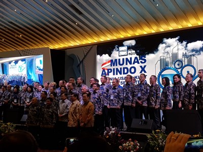 20180424 10th National Assembly Meeting of APINDO 1.jpg