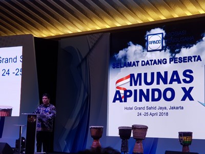 20180424 10th National Assembly Meeting of APINDO 3.jpg