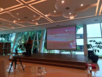 20230621 ASEAN-Indo-Pacific Forum(AIPF) 브리핑 1.jpg