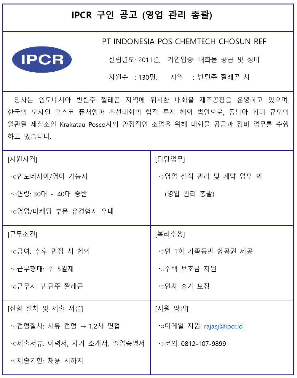 IPCR.png